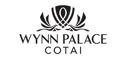 Wynn_Palace_Cotai_Logo